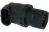 FIAT 46758006 Sensor, speed